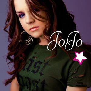Jojo Feat. Bow Wow